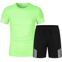 cms/erpbt/backend/web/uploads/erp/collection/images/Men Clothes/JIESHI/EN0254286/img_b/EN0254286_img_b_2